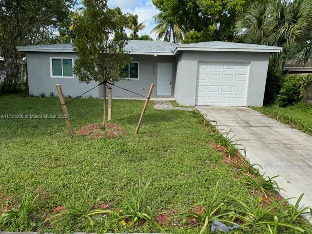Picture of 2915 NW 7Th Ct, Fort Lauderdale, FL 33311