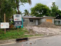 Picture of 2915 NW 7Th Ct, Fort Lauderdale, FL 33311