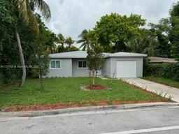 Picture of 2915 NW 7Th Ct, Fort Lauderdale, FL 33311