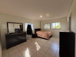 Picture of 8420 SW 133Rd Ave Rd # 419, Miami, FL 33183