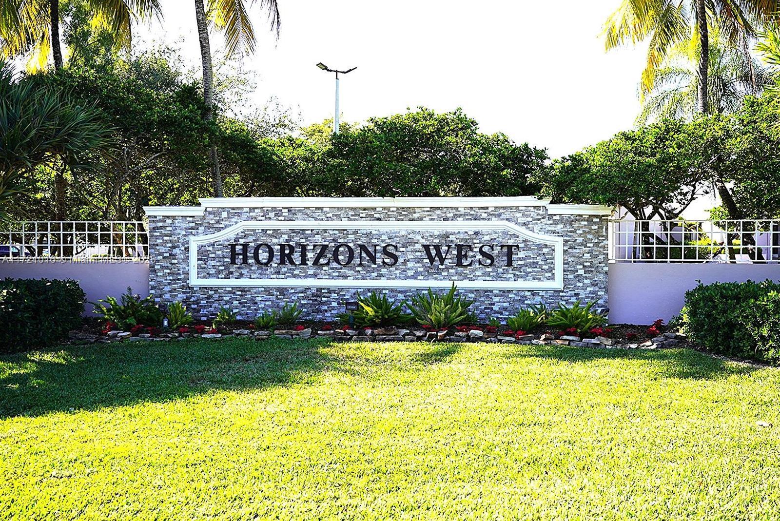 Picture of 8420 SW 133Rd Ave Rd # 419, Miami, FL 33183