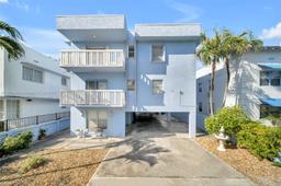 Picture of 1530 Pennsylvania Ave # 203, Miami Beach, FL 33139
