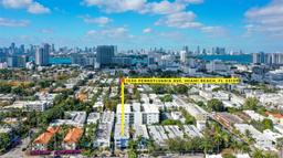 Picture of 1530 Pennsylvania Ave # 203, Miami Beach, FL 33139