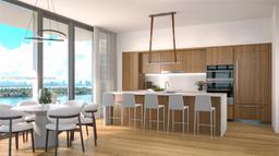 Picture of 6940 Abbott Ave # 716, Miami Beach, FL 33141