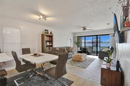 Picture of 571 Banks Rd, Margate, FL 33063
