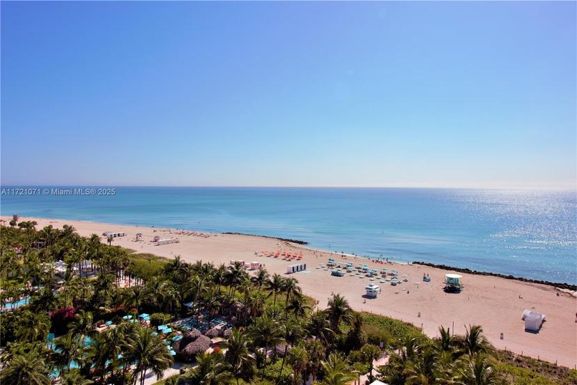 Picture of 2901 Collins Av # 1207, Miami Beach FL 33140