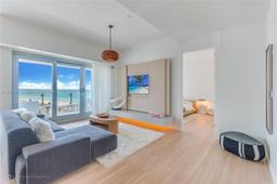 Picture of 2901 Collins Av # 1207, Miami Beach, FL 33140