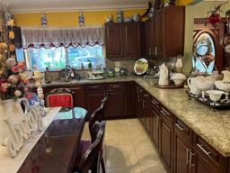 Picture of 6760 W 6Th Ct, Hialeah, FL 33012