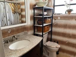 Picture of 6760 W 6Th Ct, Hialeah, FL 33012