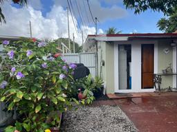 Picture of 6760 W 6Th Ct, Hialeah, FL 33012