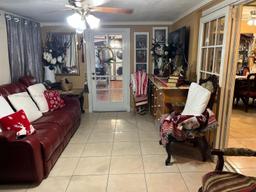 Picture of 6760 W 6Th Ct, Hialeah, FL 33012