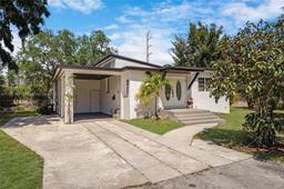 Picture of 571 Raven Ave, Miami Springs, FL 33166