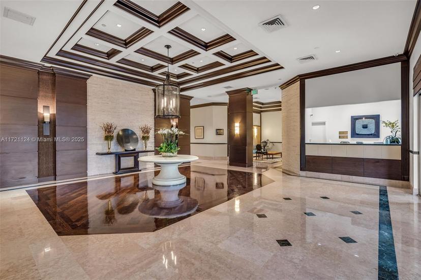 Picture of 3600 Yacht Club Dr # 402, Aventura FL 33180