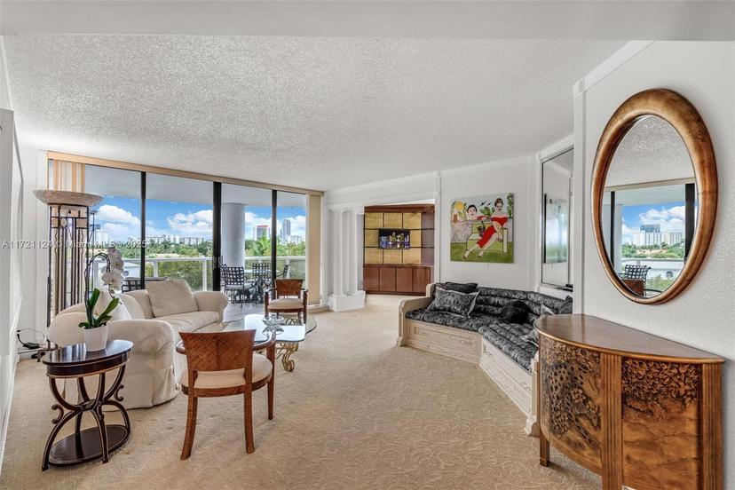 Picture of 3600 Yacht Club Dr # 402, Aventura FL 33180