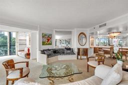 Picture of 3600 Yacht Club Dr # 402, Aventura, FL 33180