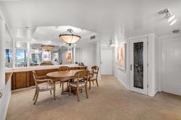 Picture of 3600 Yacht Club Dr # 402, Aventura, FL 33180