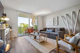 Picture of 750 NE 64Th St # B504, Miami, FL 33138