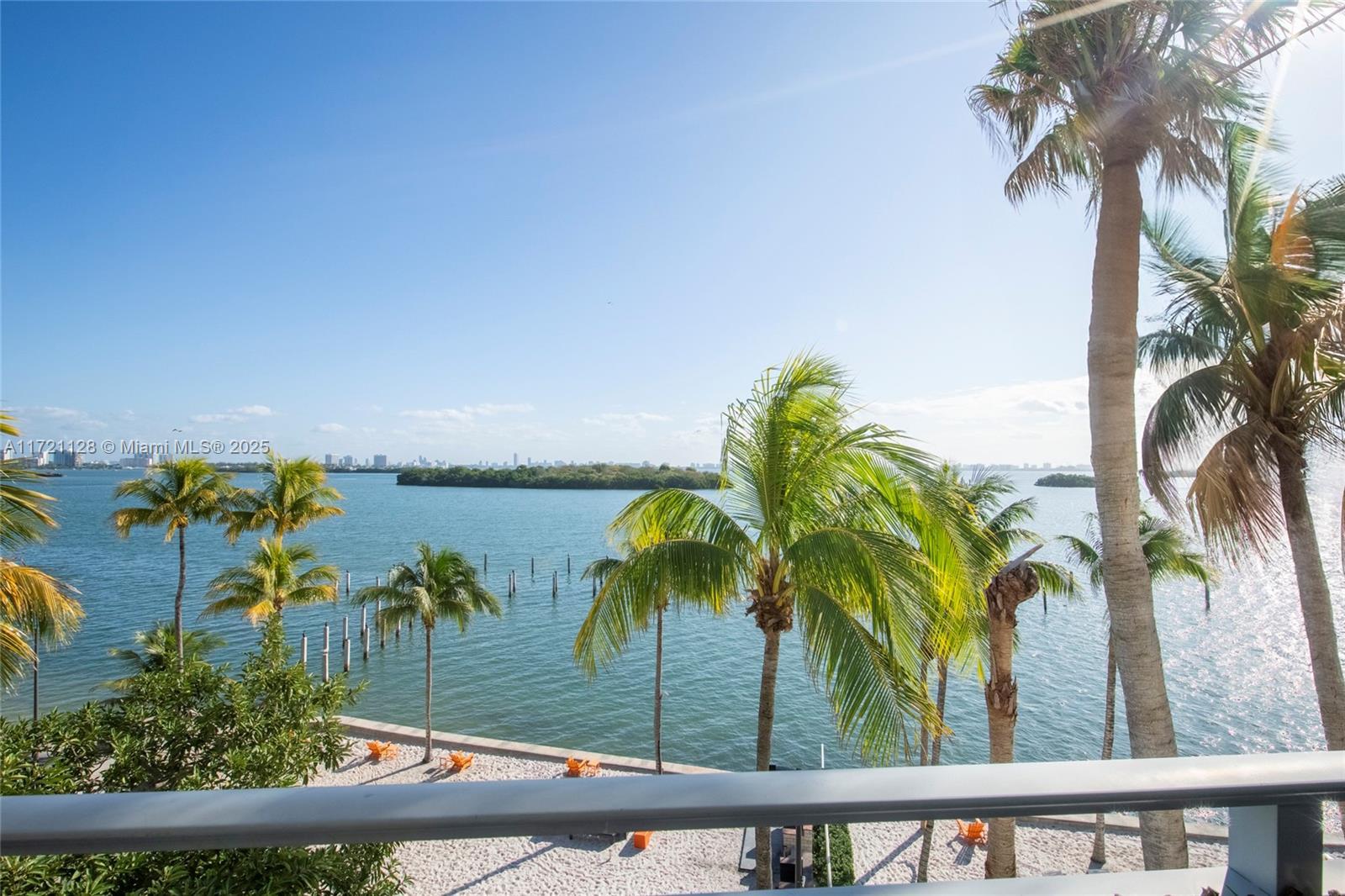 Picture of 750 NE 64Th St # B504, Miami, FL 33138
