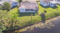 Picture of 6755 NW 15Th St, Margate, FL 33063