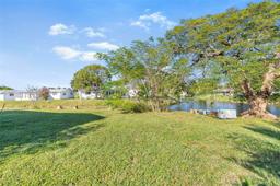 Picture of 6755 NW 15Th St, Margate, FL 33063