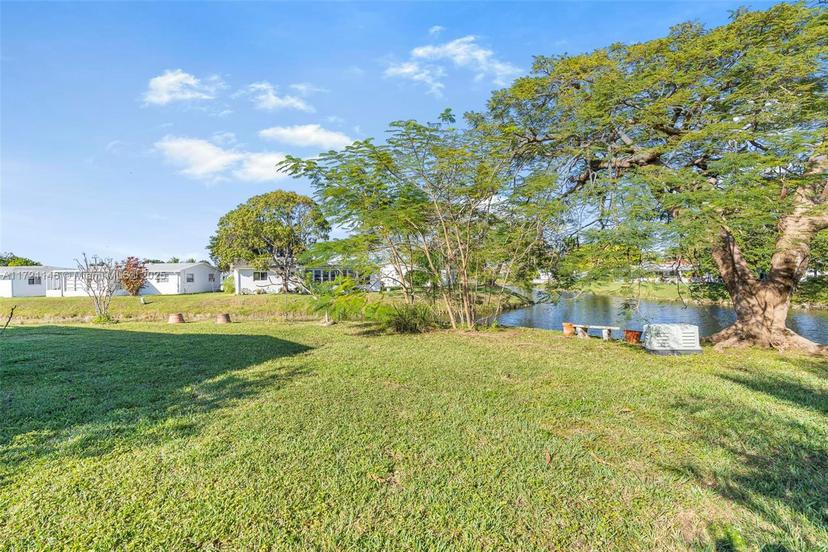 Picture of 6755 NW 15Th St, Margate FL 33063