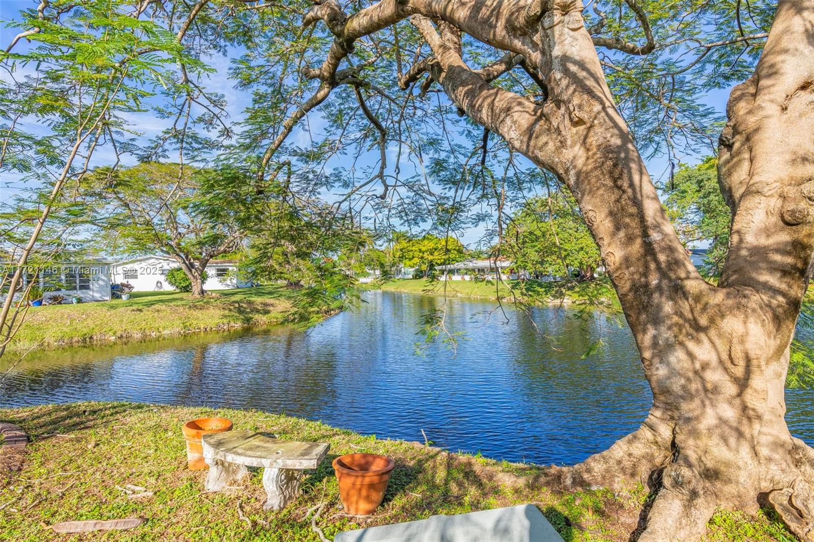 Picture of 6755 NW 15Th St, Margate, FL 33063