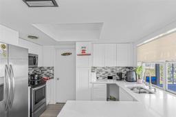 Picture of 6755 NW 15Th St, Margate, FL 33063