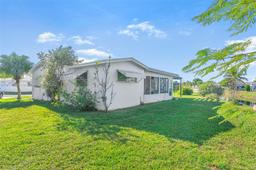 Picture of 6755 NW 15Th St, Margate, FL 33063