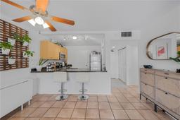 Picture of 401 Ocean Dr # 302, Miami Beach, FL 33139