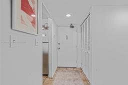 Picture of 401 Ocean Dr # 302, Miami Beach, FL 33139