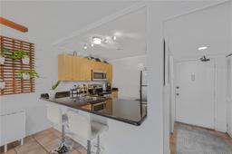 Picture of 401 Ocean Dr # 302, Miami Beach, FL 33139