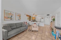 Picture of 401 Ocean Dr # 302, Miami Beach, FL 33139