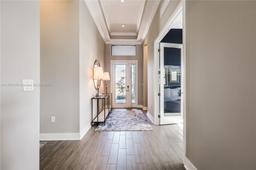 Picture of 8035 Ironwood Way, Parkland, FL 33067