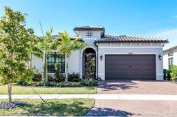 Picture of 8035 Ironwood Way, Parkland, FL 33067