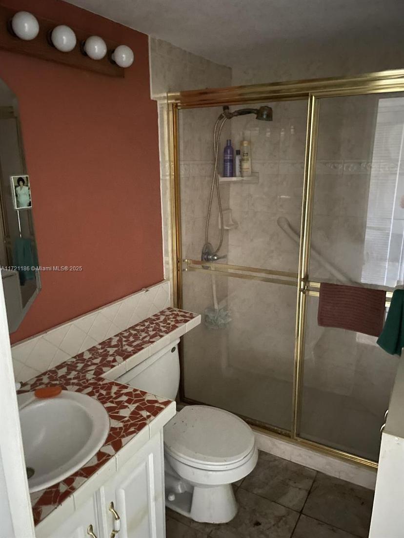 Picture of 135 Berkshire # F, West Palm Beach FL 33417