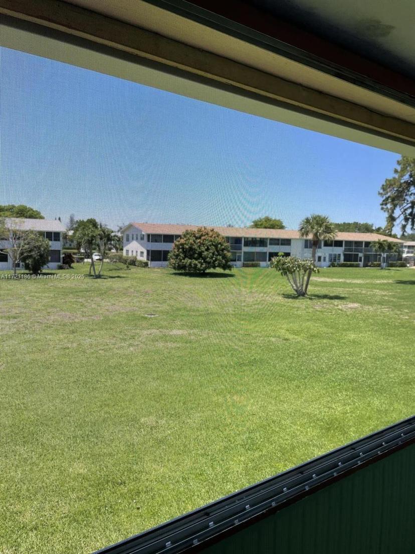 Picture of 135 Berkshire # F, West Palm Beach FL 33417