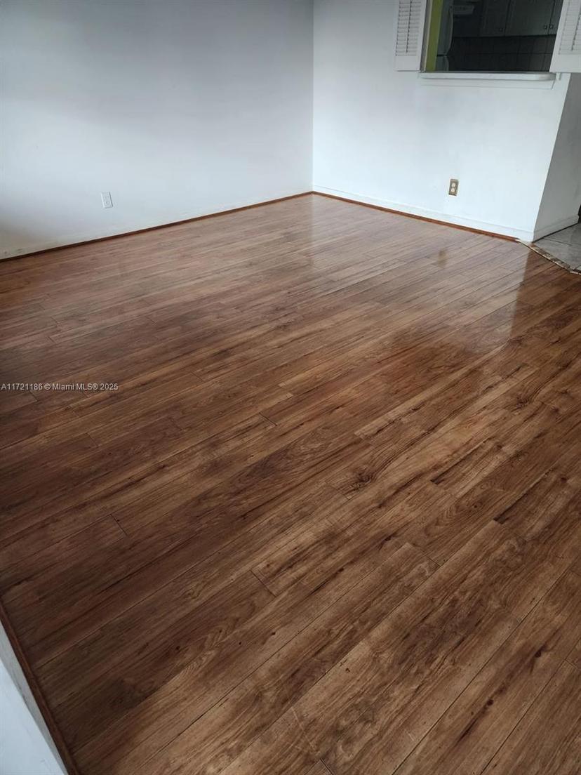 Picture of 135 Berkshire # F, West Palm Beach FL 33417