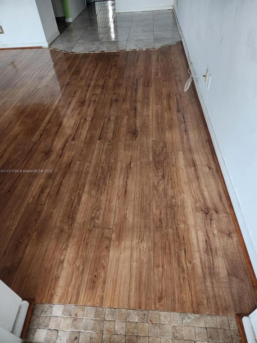 Picture of 135 Berkshire # F, West Palm Beach FL 33417