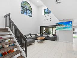 Picture of 3400 Emerald Oaks Dr # 801, Hollywood, FL 33021