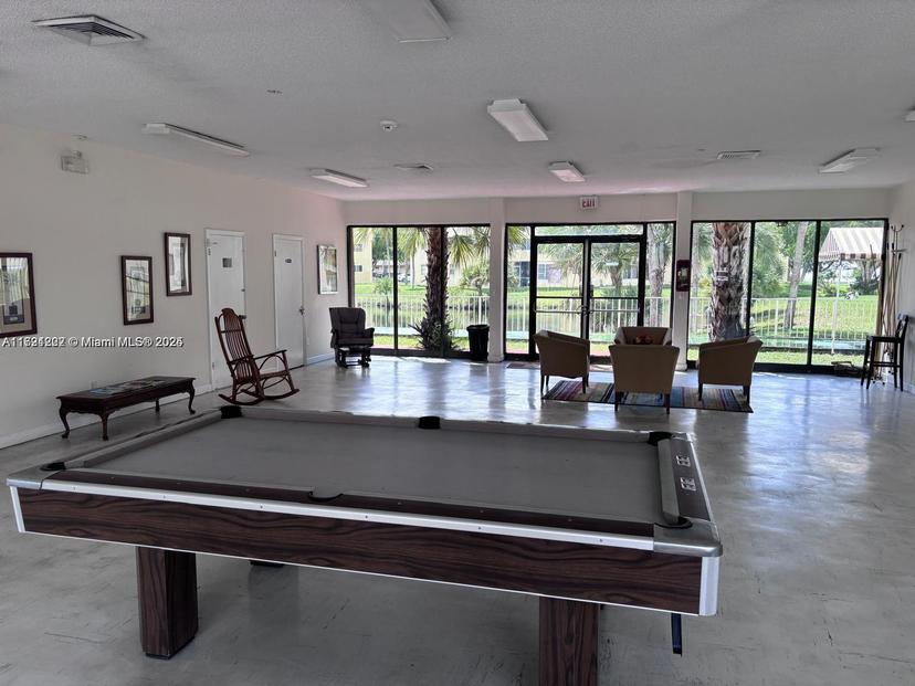 Picture of 8435 Sunrise Lakes Blvd # 104, Sunrise FL 33322