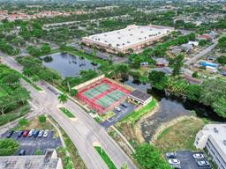 Picture of 8435 Sunrise Lakes Blvd # 104, Sunrise, FL 33322