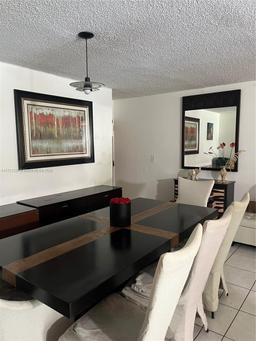 Picture of 1673 Bay Rd # 405, Miami Beach, FL 33139