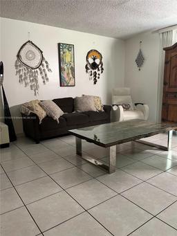 Picture of 1673 Bay Rd # 405, Miami Beach, FL 33139