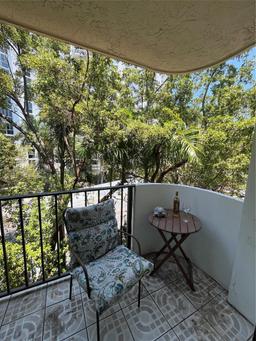 Picture of 1673 Bay Rd # 405, Miami Beach, FL 33139