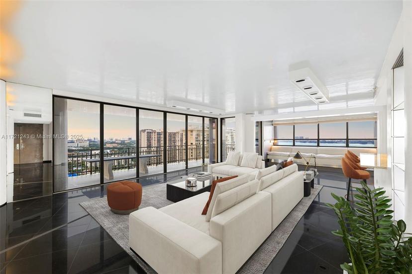 Picture of 11113 Biscayne Blvd # 1858, Miami FL 33181