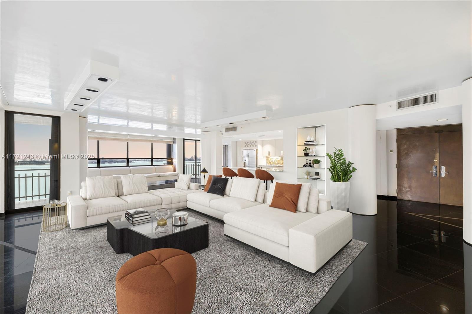 Picture of 11113 Biscayne Blvd # 1858, Miami, FL 33181