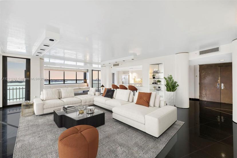 Picture of 11113 Biscayne Blvd # 1858, Miami FL 33181