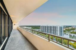 Picture of 11113 Biscayne Blvd # 1858, Miami, FL 33181