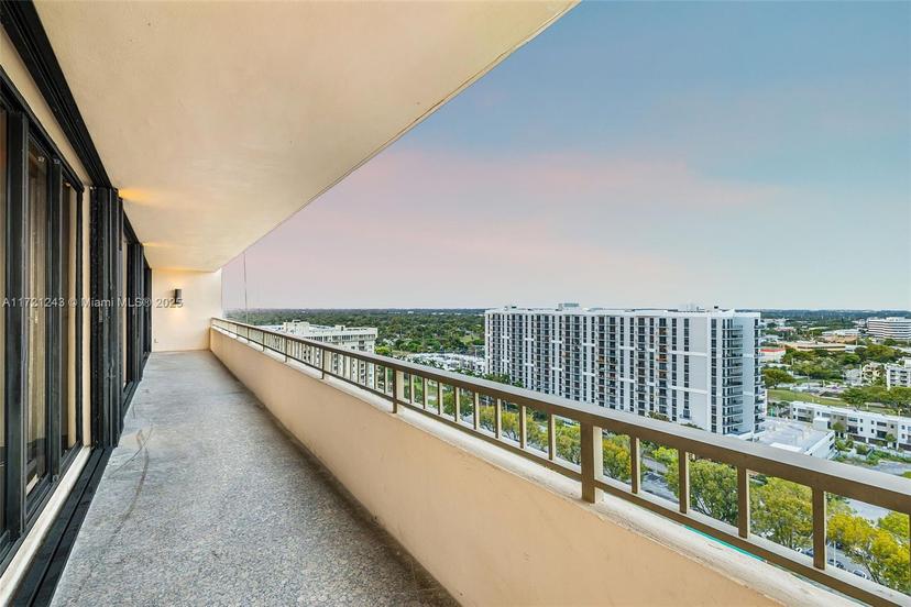 Picture of 11113 Biscayne Blvd # 1858, Miami FL 33181