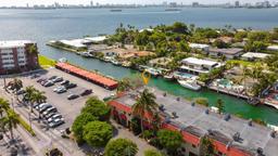 Picture of 1634 NE 105Th St # 1, Miami Shores, FL 33138